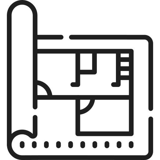 Licencias de obra Sevilla